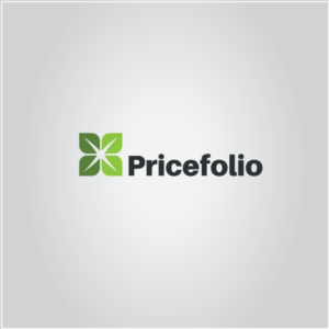 Logo Design by rozT for this project | Design: #14850394