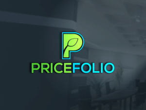 Logo Design by S Creation for this project | Design: #14811038