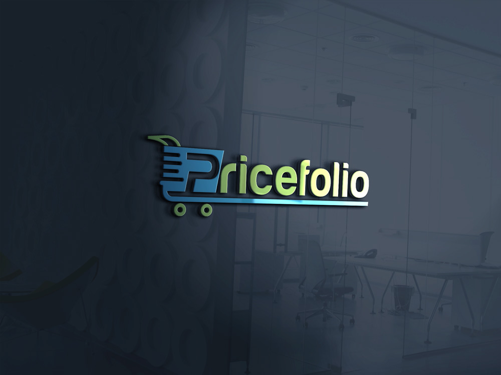 Logo Design by A S design @ for this project | Design #14766455