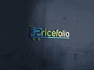 Logo Design by A S design @ for this project | Design: #14766455