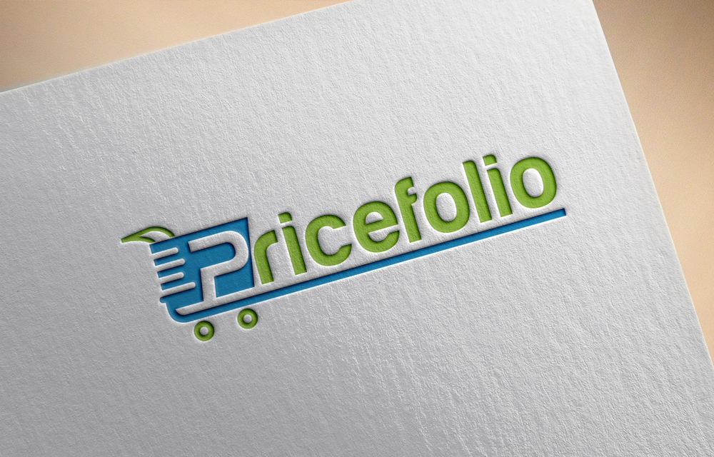 Logo Design by A S design @ for this project | Design #14766456