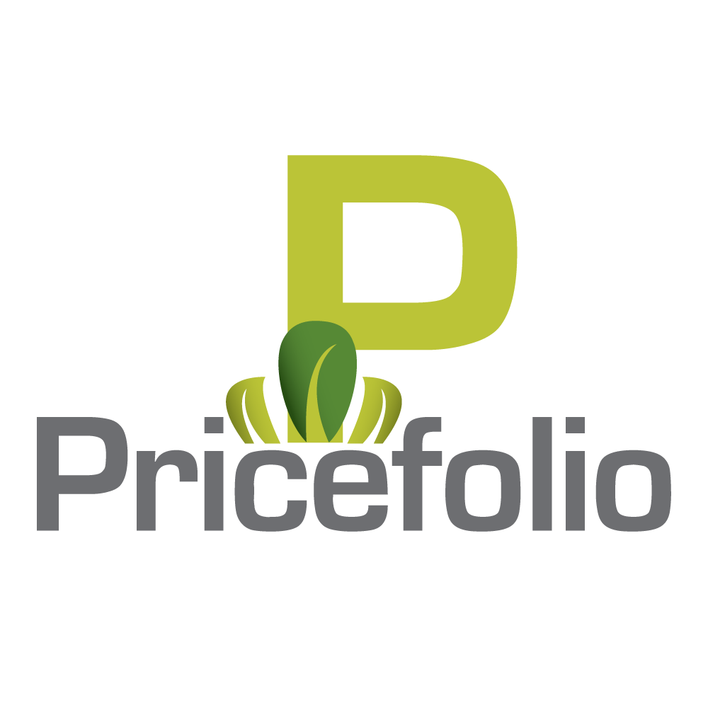 Logo Design by AlebrijeV for this project | Design #14769128