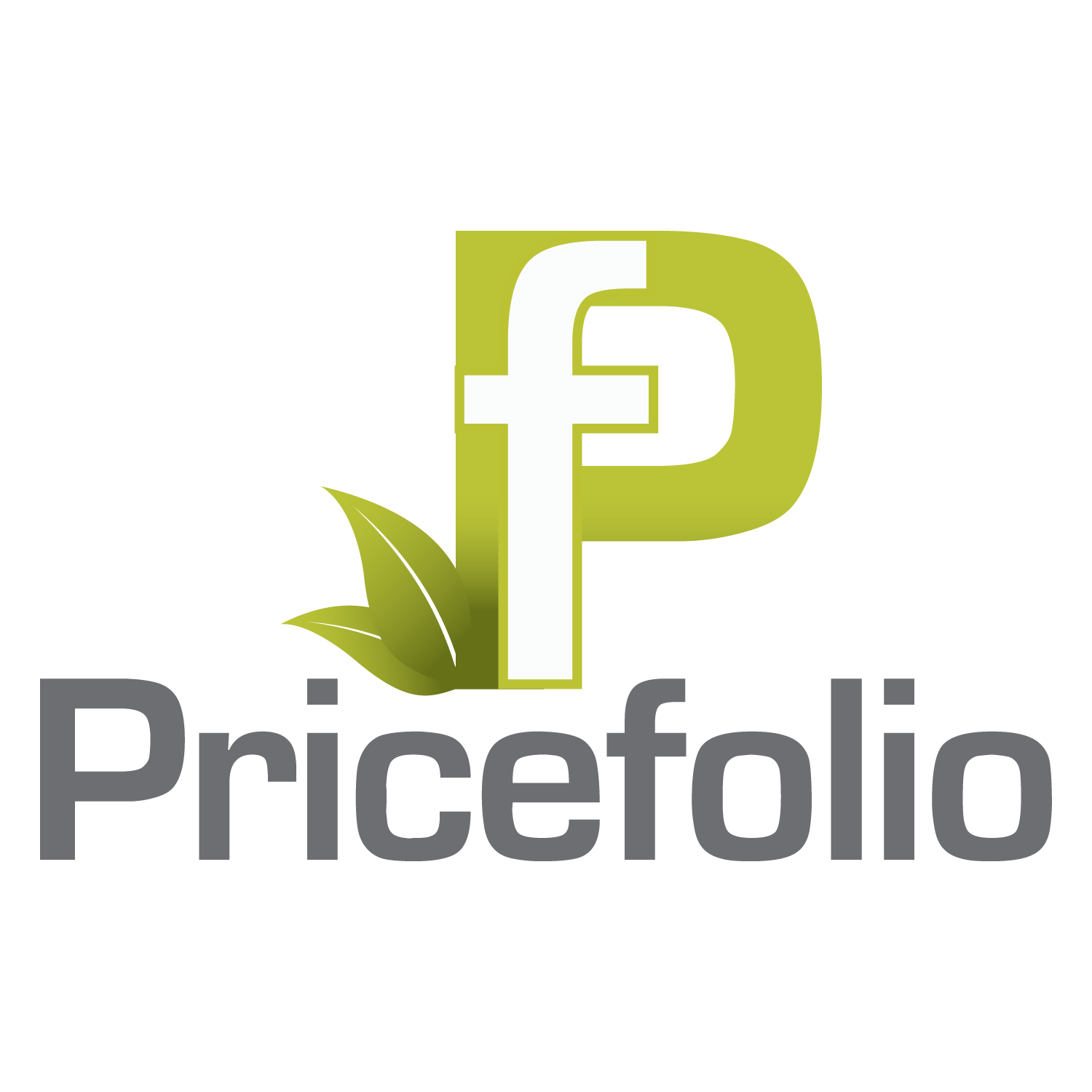 Logo Design by AlebrijeV for this project | Design #14792967