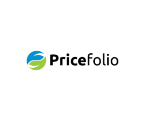 Logo Design by Boon for this project | Design #14751730