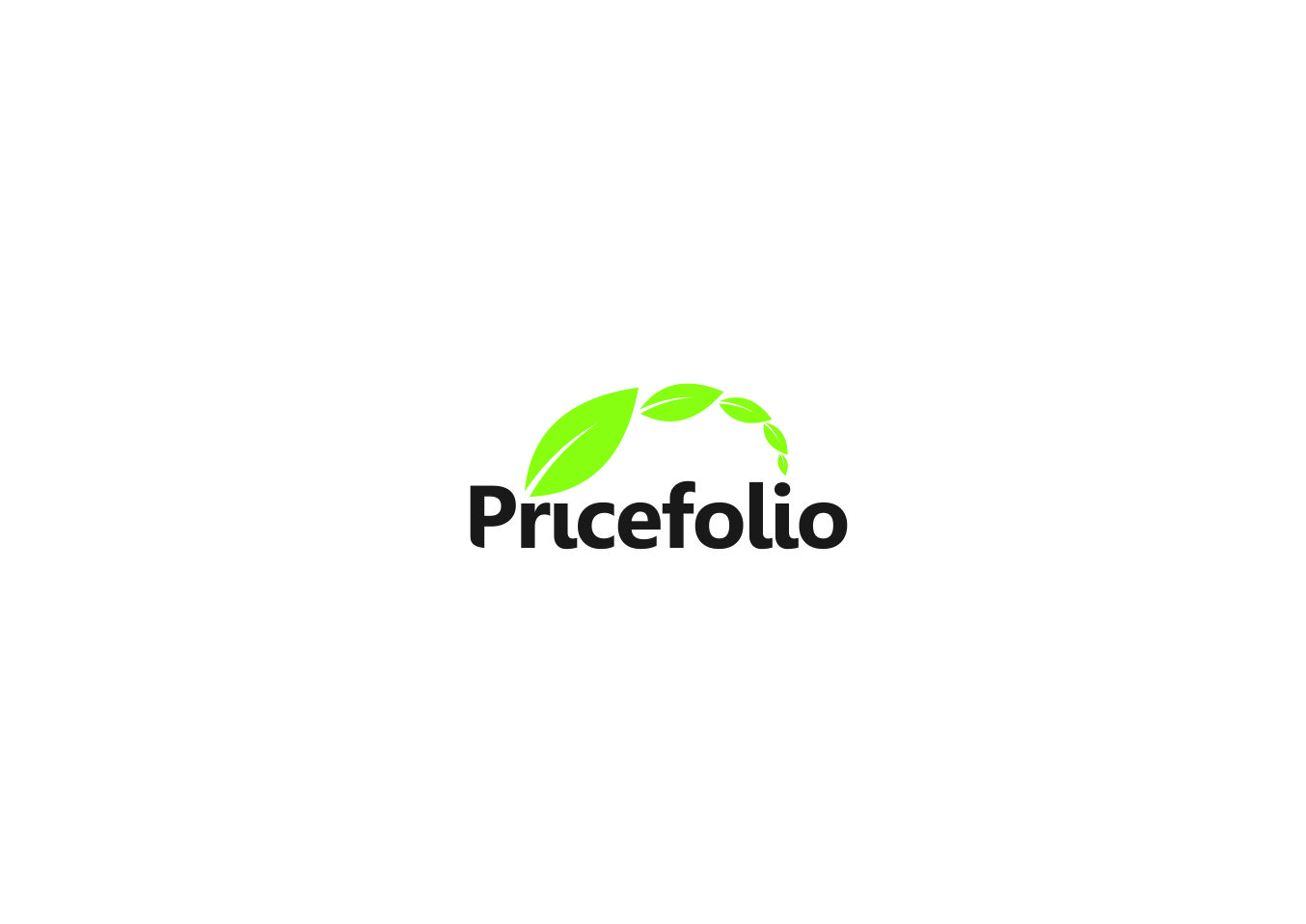 Logo Design by rgrider for this project | Design #14779399