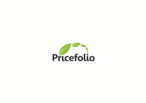 Logo Design by rgrider for this project | Design #14779399