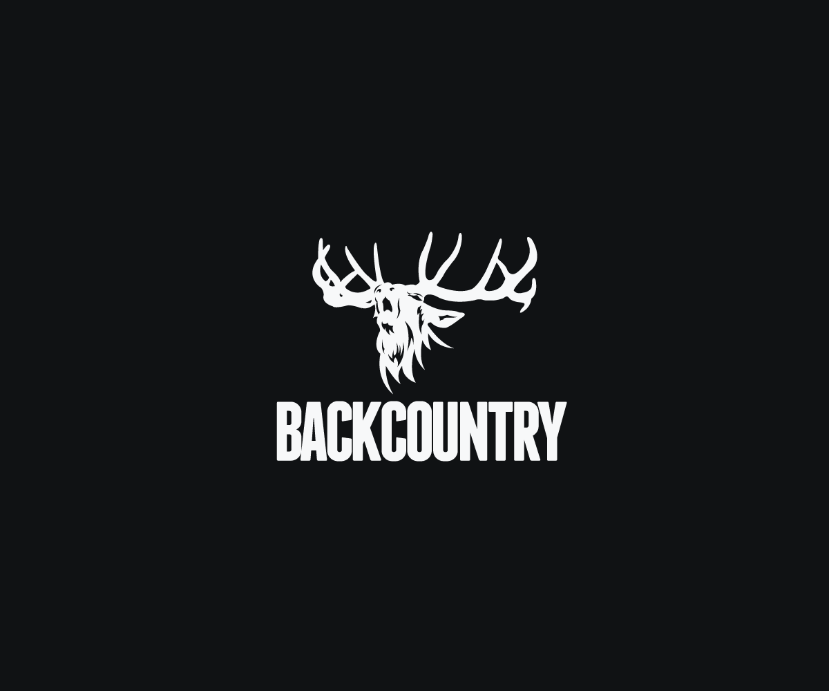 Logo Design by Sergio Coelho for Backwater Performance | Design #14738360