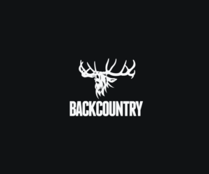 Logo Design by Sergio Coelho for Backwater Performance | Design: #14738360