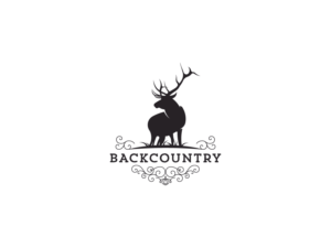 Logo Design by Neil for Backwater Performance | Design: #14739103