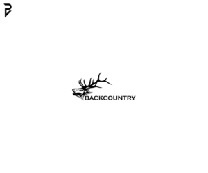 Logo Design by poisonvectors