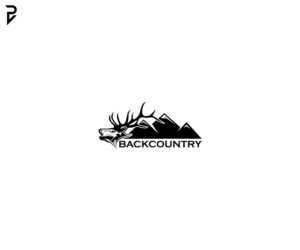 Logo Design by poisonvectors for Backwater Performance | Design: #14802478