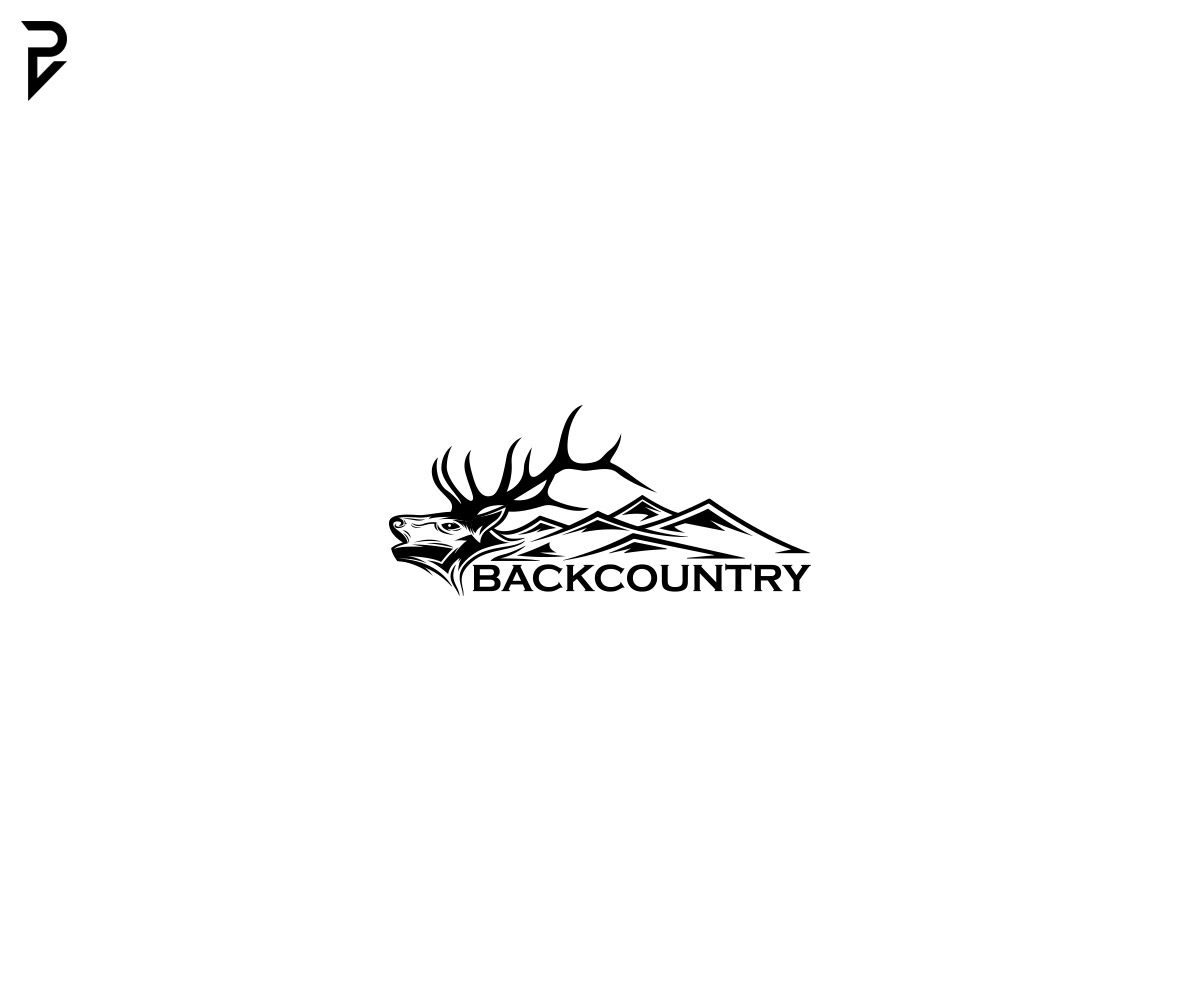 Logo Design by poisonvectors for Backwater Performance | Design #14802581