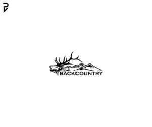 Logo Design by poisonvectors for Backwater Performance | Design: #14802581