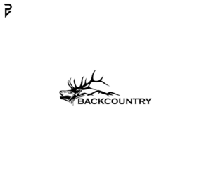 Logo Design by poisonvectors for Backwater Performance | Design #14894325