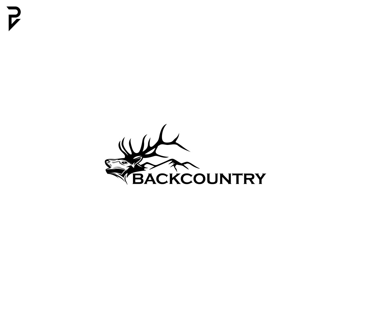 Logo Design by poisonvectors for Backwater Performance | Design #14894387