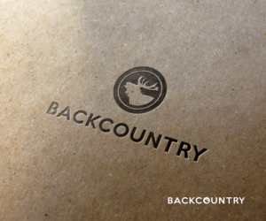 Logo Design by senja for Backwater Performance | Design #14817366