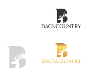 Logo Design by Savitra for Backwater Performance | Design: #14744341