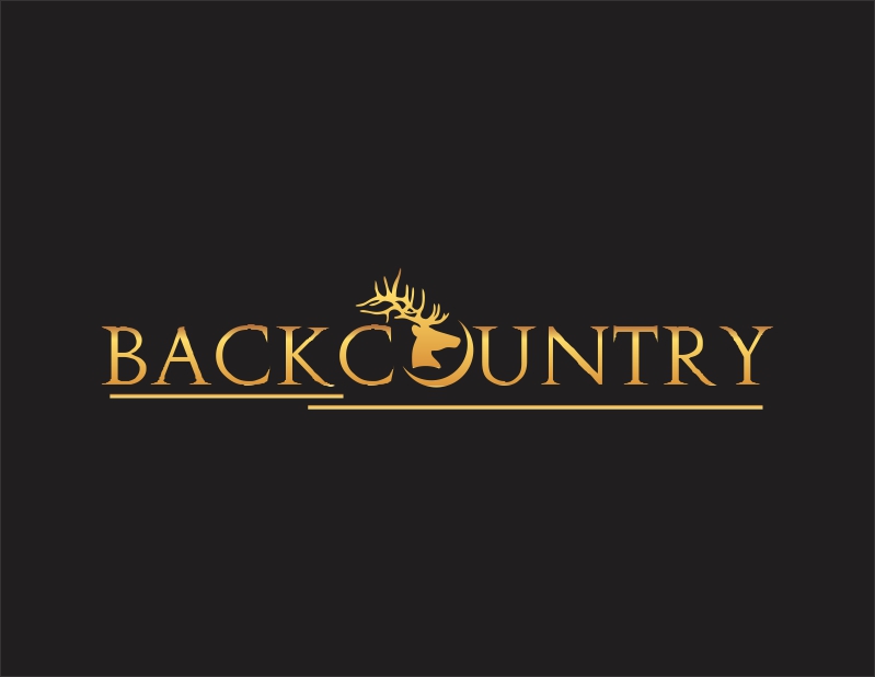 Logo Design by Savitra for Backwater Performance | Design #14744366