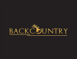 Logo Design by Savitra for Backwater Performance | Design: #14744366