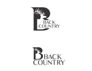 Logo Design by Savitra for Backwater Performance | Design: #14745279