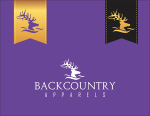 Logo Design by Savitra for Backwater Performance | Design: #14746074