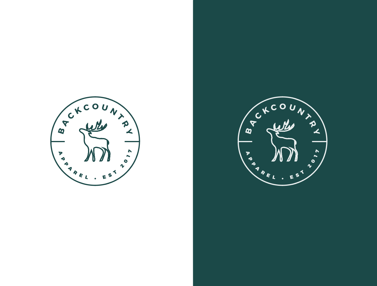 Logo Design by wonderland for Backwater Performance | Design #14737060