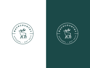 Logo Design by wonderland for Backwater Performance | Design: #14737060