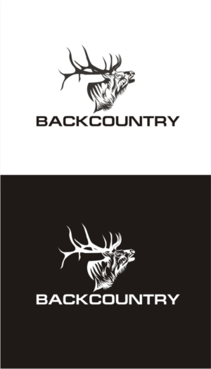 Logo Design by nutu for Backwater Performance | Design: #14729162
