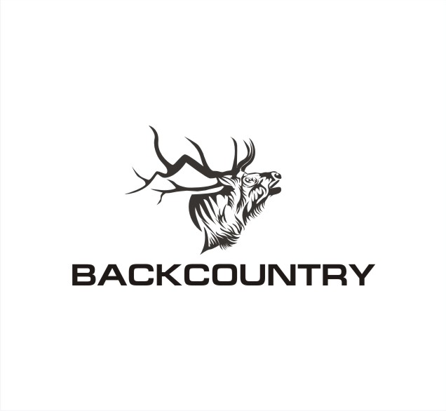 Logo Design by nutu for Backwater Performance | Design #14801759