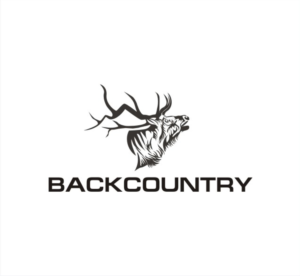 Logo Design by nutu for Backwater Performance | Design: #14801759