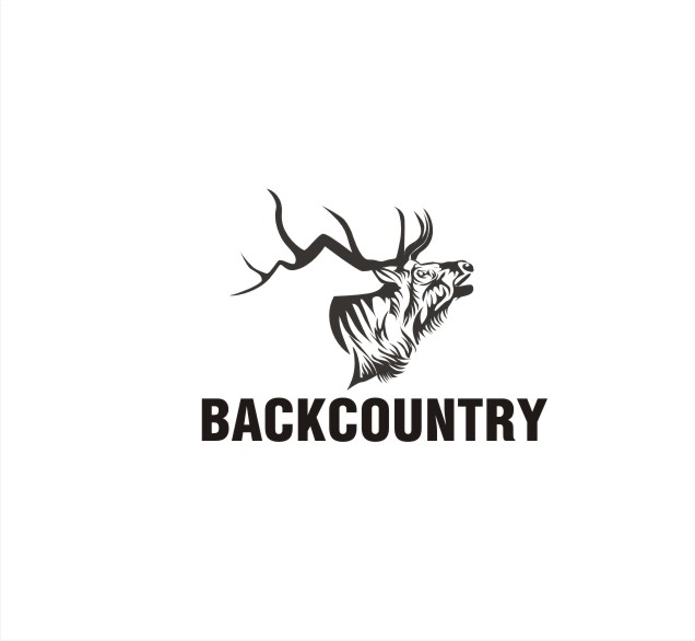 Logo Design by nutu for Backwater Performance | Design #14801760