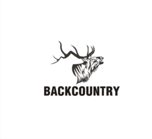 Logo Design by nutu for Backwater Performance | Design: #14801760