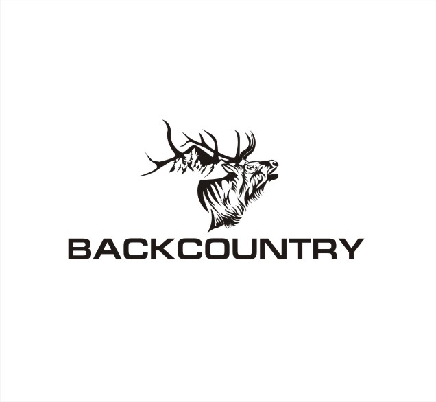 Logo Design by nutu for Backwater Performance | Design #14801761