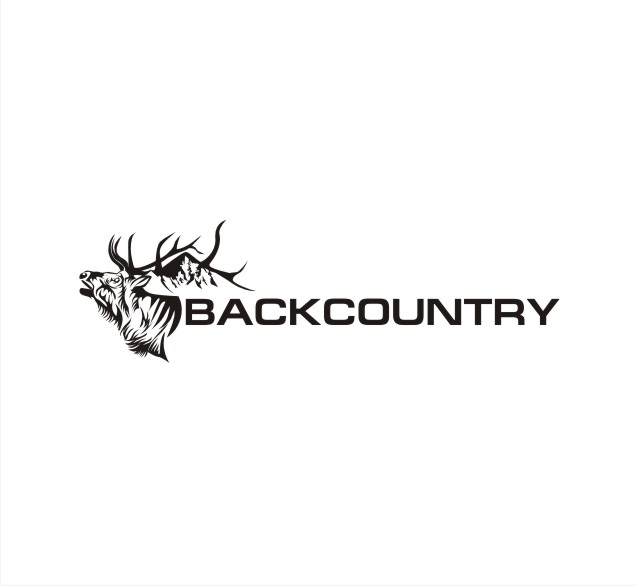 Logo Design by nutu for Backwater Performance | Design #14801765