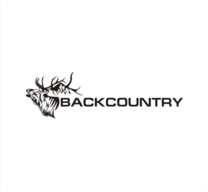 Logo Design by nutu for Backwater Performance | Design: #14801765