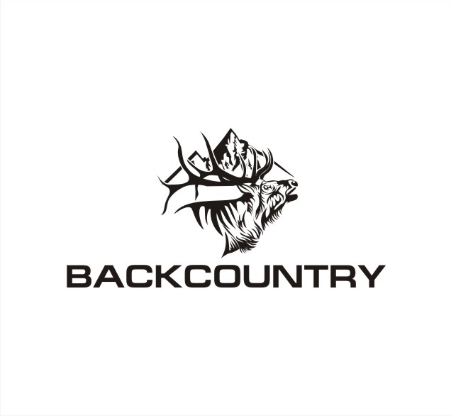 Logo Design by nutu for Backwater Performance | Design #14802199
