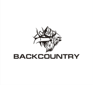Logo Design by nutu for Backwater Performance | Design: #14802199