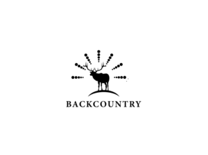 Logo Design by creative.bugs for Backwater Performance | Design: #14732007