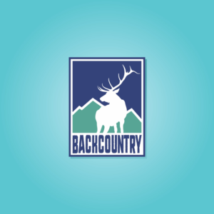 Logo Design by Daniel Clavijo for Backwater Performance | Design #14739598
