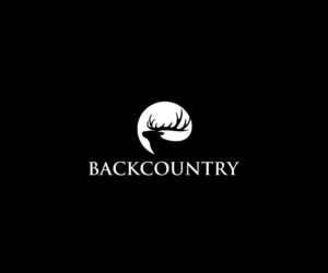 Logo Design by surpris for Backwater Performance | Design: #14745816