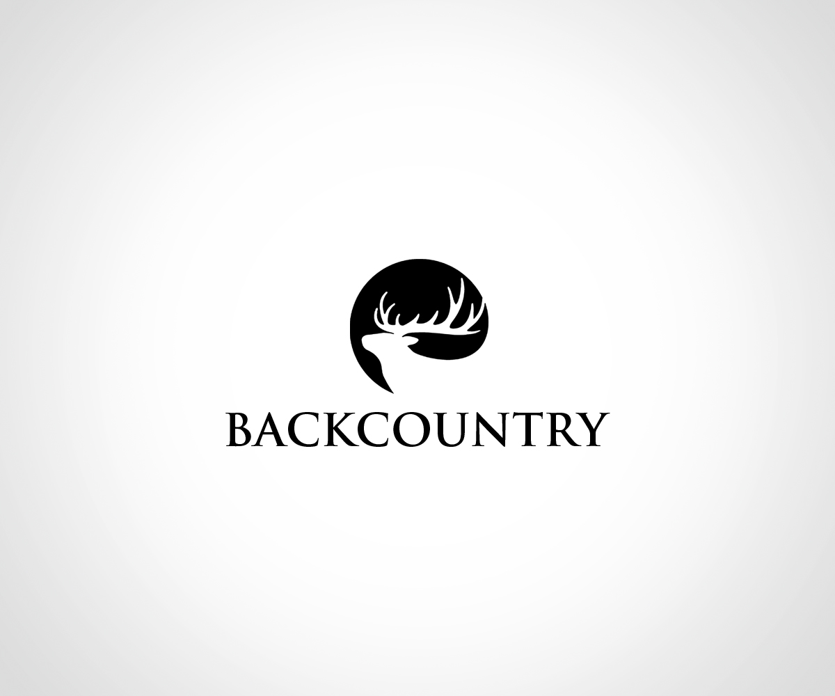 Logo Design by surpris for Backwater Performance | Design #14745817
