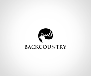Logo Design by surpris for Backwater Performance | Design: #14745817