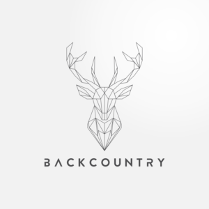Logo Design by nhat tran for Backwater Performance | Design #14728157