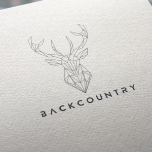 Logo Design by nhat tran for Backwater Performance | Design: #14728158