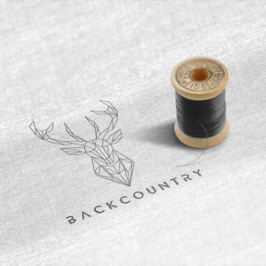 Logo Design by nhat tran for Backwater Performance | Design: #14728159