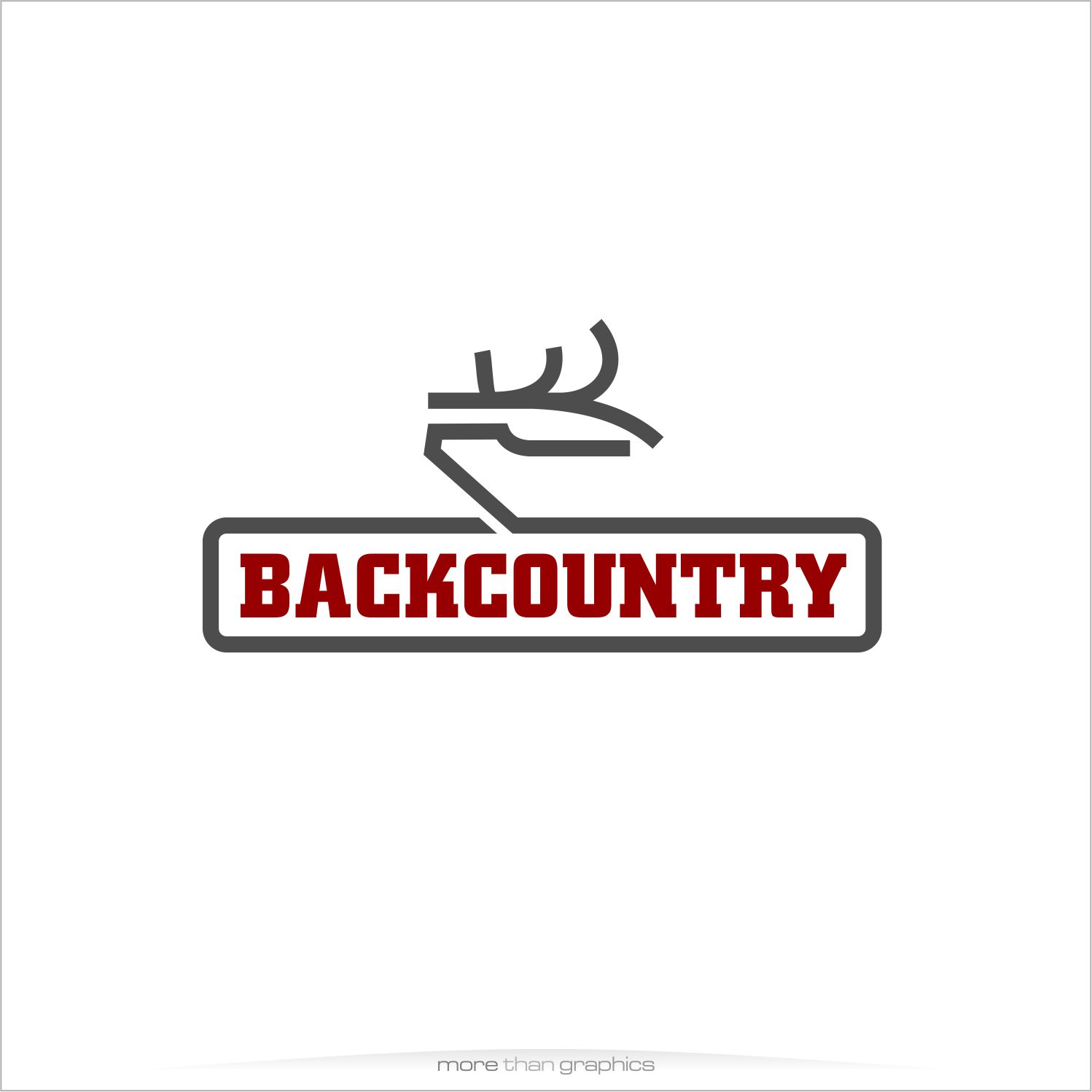 Logo Design by vladst2004 for Backwater Performance | Design #14731035