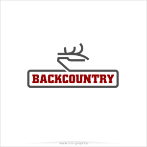 Logo Design by vladst2004 for Backwater Performance | Design: #14731035
