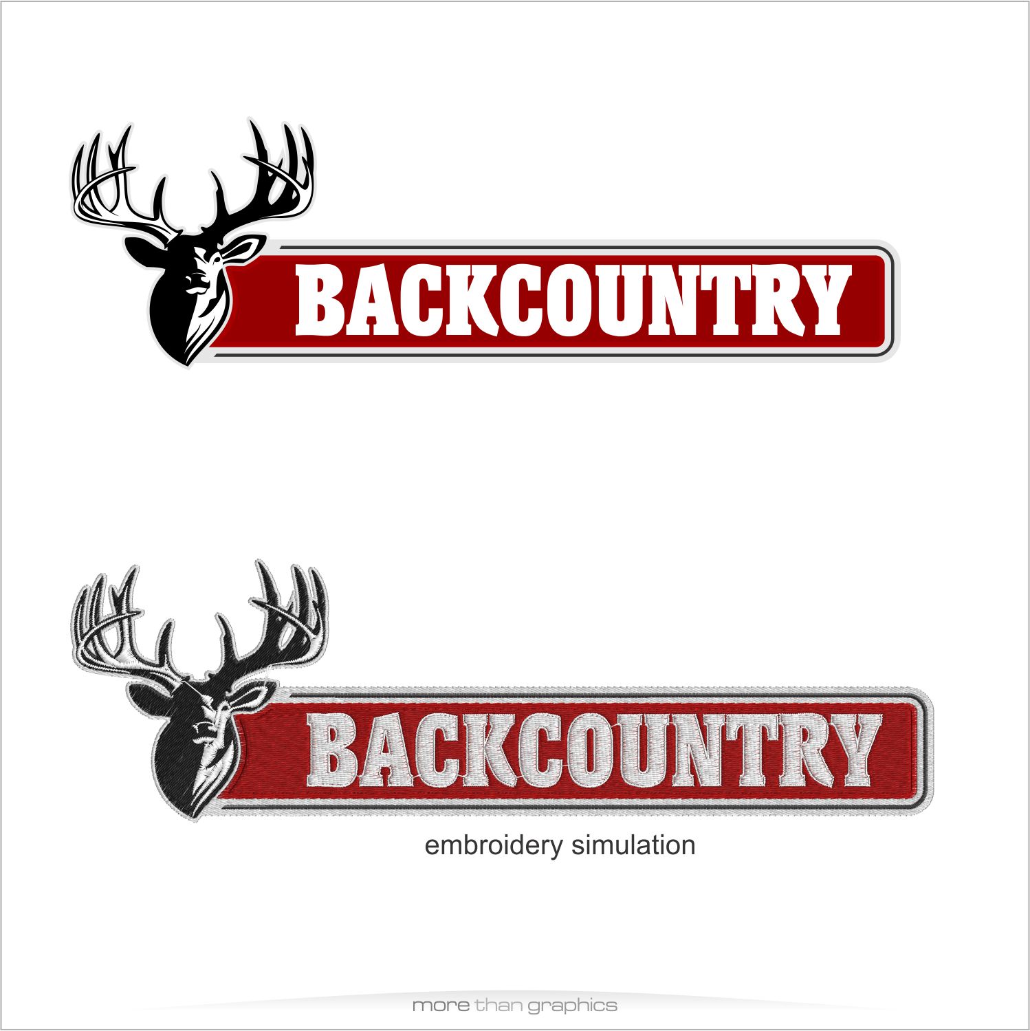 Design de Logo par vladst2004 pour Backwater Performance | Design #14731036