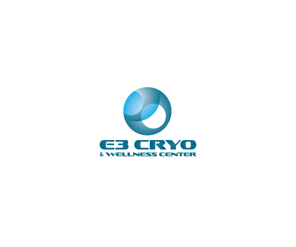 Logo-Design von meygekon für Equine Cryo-Therapy | Design #14840057