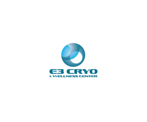 Logo Design by meygekon for Equine Cryo-Therapy | Design: #14840057